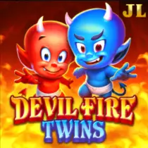 vvvwin Game 10