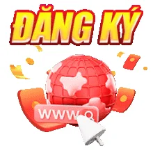 vvvwin Game 07