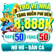 vvvwin Game 06