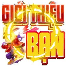 vvvwin Game 05